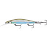 Воблер RAPALA RipStop Deep RPSD09-MBS