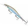 Воблер RAPALA RipStop Deep RPSD09-MBS