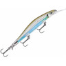 Воблер RAPALA RipStop Deep RPSD09-MBS
