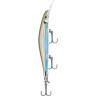Воблер RAPALA RipStop Deep RPSD09-MBS