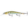 Воблер RAPALA RipStop Deep RPSD09-YP