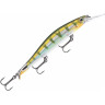 Воблер RAPALA RipStop Deep RPSD09-YP