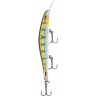 Воблер RAPALA RipStop Deep RPSD09-YP