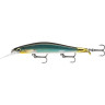 Воблер RAPALA RipStop Deep RPSD12-CLN