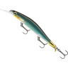 Воблер RAPALA RipStop Deep RPSD12-CLN