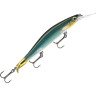 Воблер RAPALA RipStop Deep RPSD12-CLN
