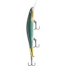 Воблер RAPALA RipStop Deep RPSD12-CLN