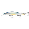 Воблер RAPALA RipStop Deep RPSD12-EB