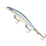 Воблер RAPALA RipStop Deep RPSD12-EB
