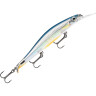 Воблер RAPALA RipStop Deep RPSD12-EB
