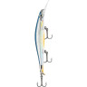 Воблер RAPALA RipStop Deep RPSD12-EB