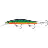 Воблер RAPALA RipStop Deep RPSD12-FT