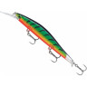 Воблер RAPALA RipStop Deep RPSD12-FT