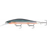 Воблер RAPALA RipStop Deep RPSD12-HLW