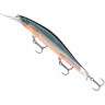 Воблер RAPALA RipStop Deep RPSD12-HLW