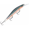 Воблер RAPALA RipStop Deep RPSD12-HLW