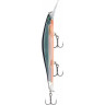 Воблер RAPALA RipStop Deep RPSD12-HLW