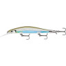 Воблер RAPALA RipStop Deep RPSD12-MBS