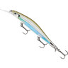Воблер RAPALA RipStop Deep RPSD12-MBS