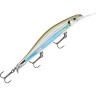 Воблер RAPALA RipStop Deep RPSD12-MBS