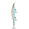 Воблер RAPALA RipStop Deep RPSD12-MBS