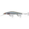 Воблер RAPALA RipStop Deep RPSD12-ROL