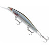 Воблер RAPALA RipStop Deep RPSD12-ROL