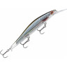 Воблер RAPALA RipStop Deep RPSD12-ROL