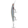 Воблер RAPALA RipStop Deep RPSD12-ROL