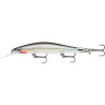 Воблер RAPALA RipStop Deep RPSD12-S