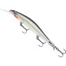 Воблер RAPALA RipStop Deep RPSD12-S