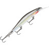 Воблер RAPALA RipStop Deep RPSD12-S