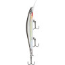 Воблер RAPALA RipStop Deep RPSD12-S