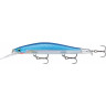 Воблер RAPALA RipStop Deep RPSD12-SB