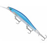 Воблер RAPALA RipStop Deep RPSD12-SB