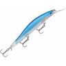 Воблер RAPALA RipStop Deep RPSD12-SB