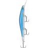 Воблер RAPALA RipStop Deep RPSD12-SB