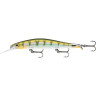Воблер RAPALA RipStop Deep RPSD12-YP