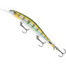 Воблер RAPALA RipStop Deep RPSD12-YP