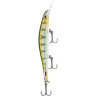 Воблер RAPALA RipStop Deep RPSD12-YP