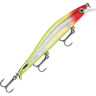 Воблер RAPALA RipStop RPS09-CLN