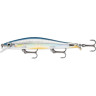 Воблер RAPALA RipStop RPS09-EB