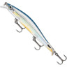 Воблер RAPALA RipStop RPS09-EB