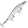 Воблер RAPALA RipStop RPS09-EB