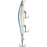 Воблер RAPALA RipStop RPS09-EB