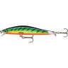 Воблер RAPALA RipStop RPS09-FT