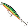 Воблер RAPALA RipStop RPS09-FT