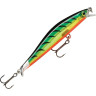 Воблер RAPALA RipStop RPS09-FT