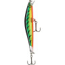 Воблер RAPALA RipStop RPS09-FT