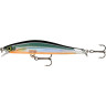 Воблер RAPALA RipStop RPS09-HLW